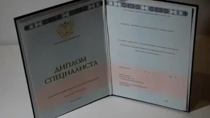 Купить диплом РЭУ им. Г. В. Плеханова в г. Ярославль — Российского экономического университета имени Г. В. Плеханова в Грозном